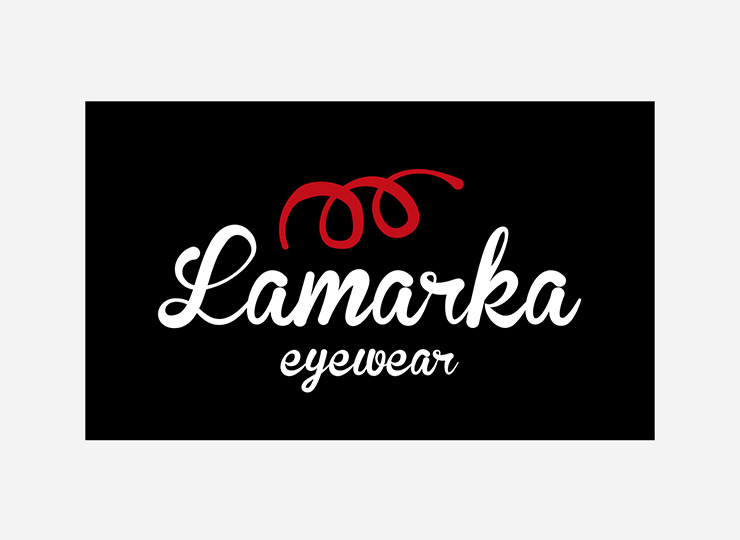 lamarkaeyewear