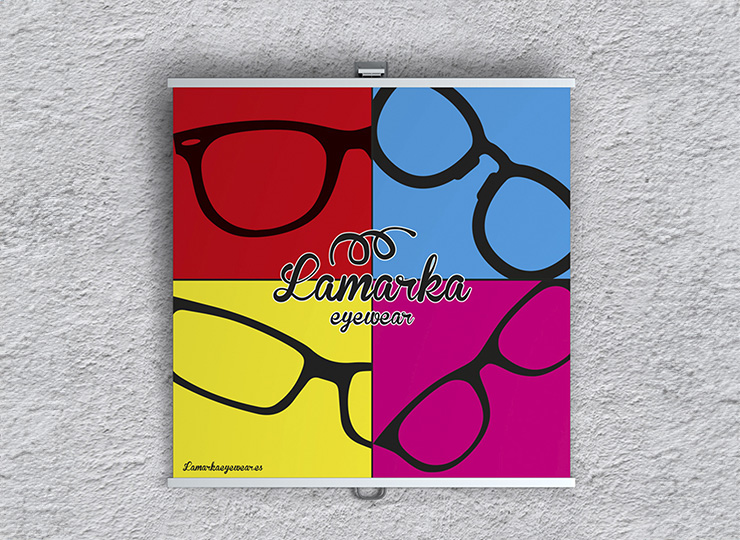 lamarkaeyewear